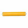 Ultimation Polyurethane Roller, 1.5in Dia., 10in BF 150R-10-PU
